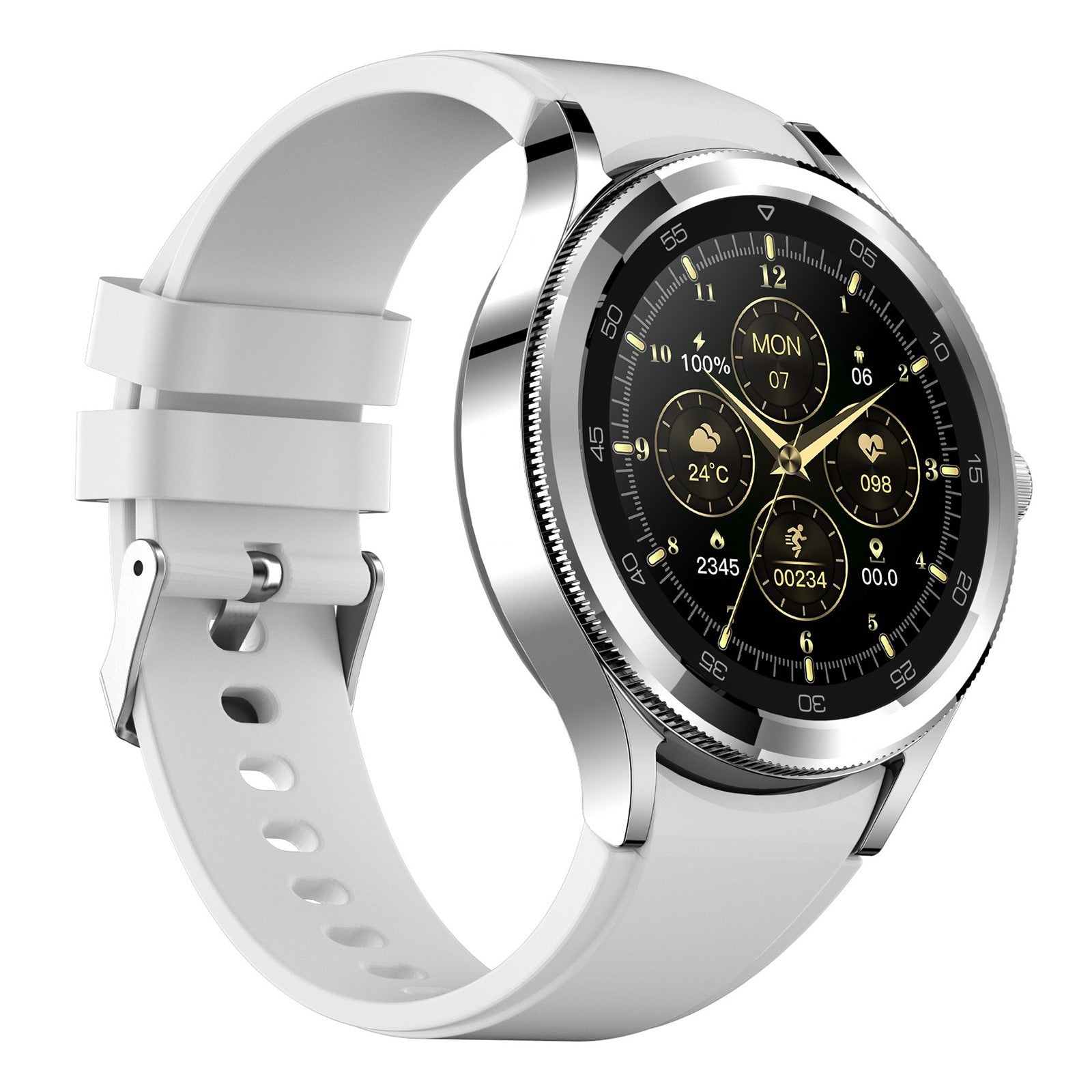 smart watch smart watch